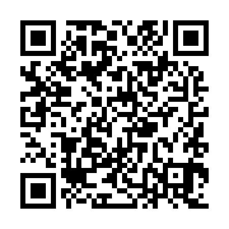 QR code for YND981
