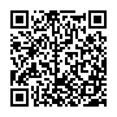 QR code for YNDS42