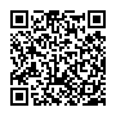 QR code for YNDV71