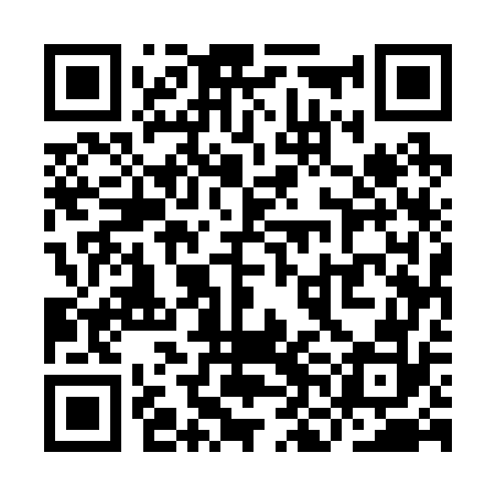 QR code for YNE272