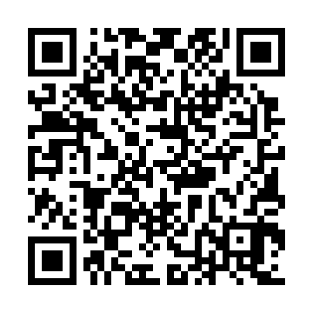 QR code for YNE302