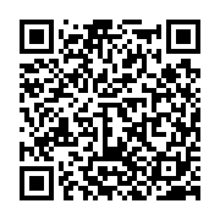 QR code for YNE751