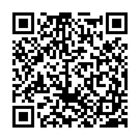 QR code for YNEL43
