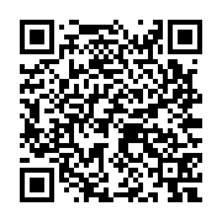 QR code for YNEQ71