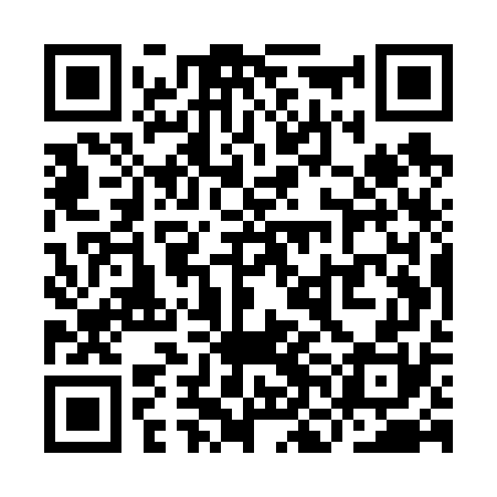 QR code for YNEV70