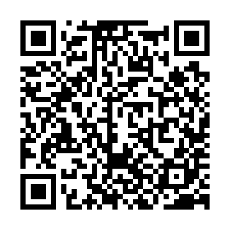 QR code for YNF780
