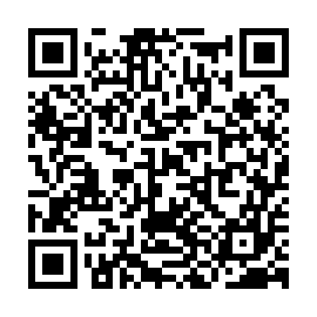 QR code for YNG157