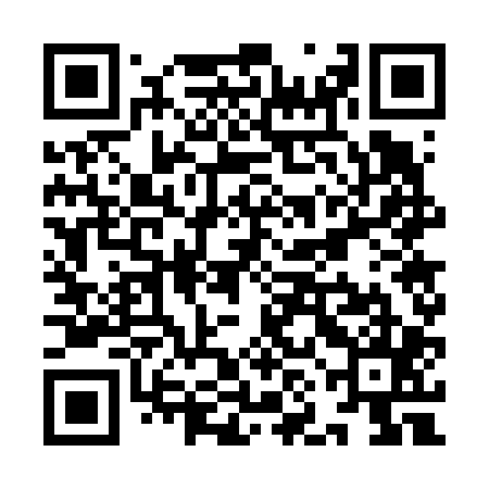 QR code for YNG605