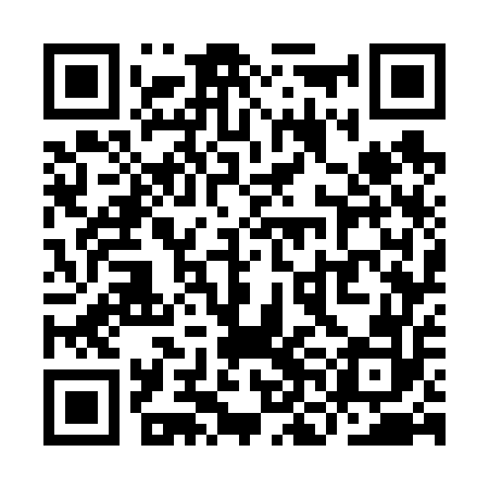 QR code for YNG652