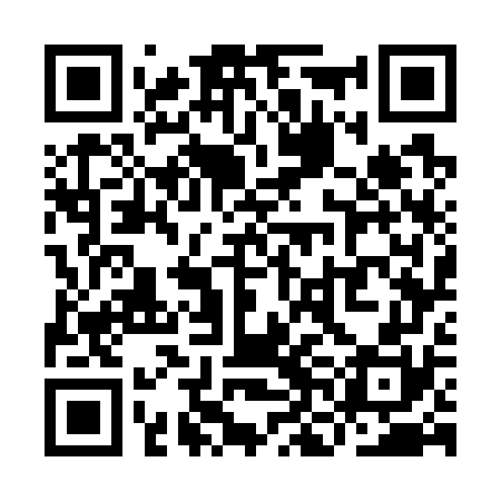 QR code for YNG770
