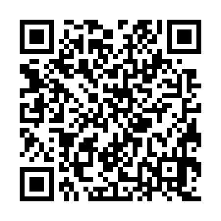 QR code for YNG774