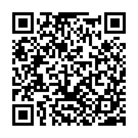 QR code for YNG840