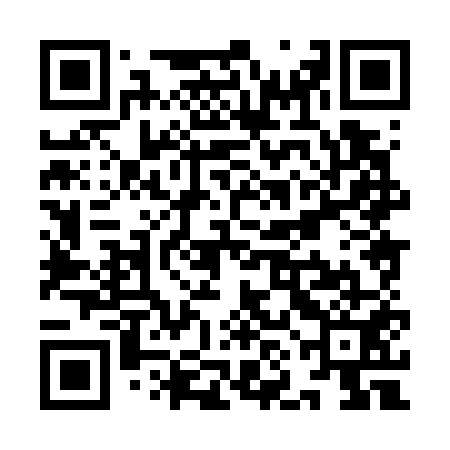 QR code for YNH751