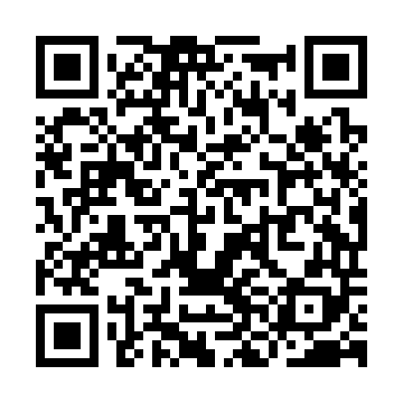 QR code for YNHC48
