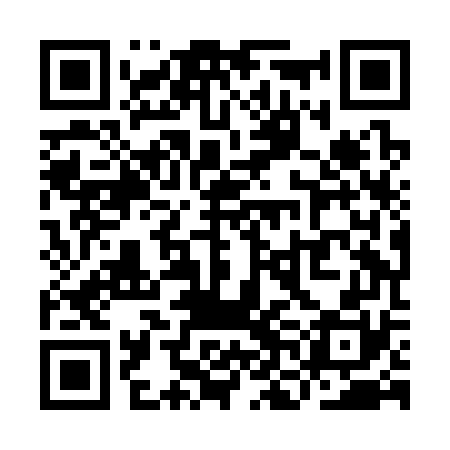 QR code for YNHC70