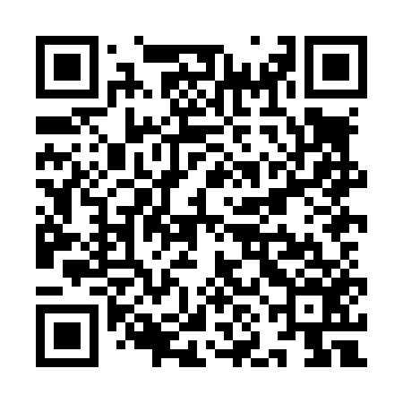 QR code for YNHL56