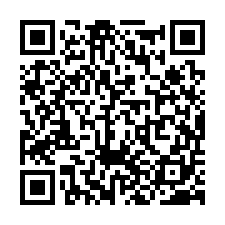 QR code for YNHS50