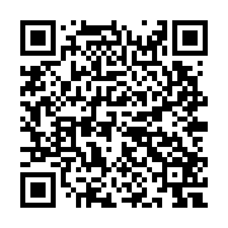 QR code for YNHW06