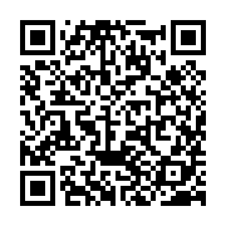 QR code for YNI088
