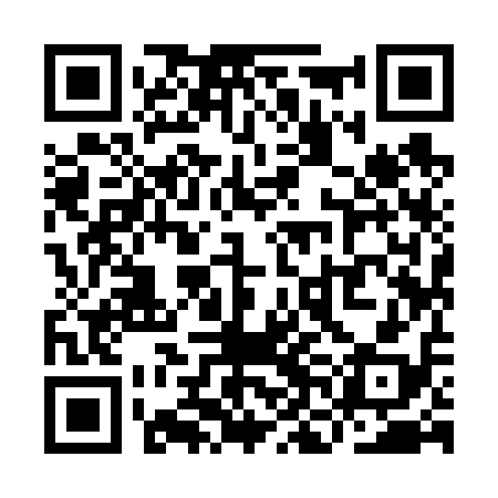 QR code for YNI618