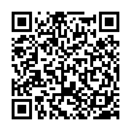QR code for YNIB71