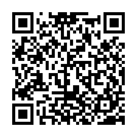 QR code for YNIL04