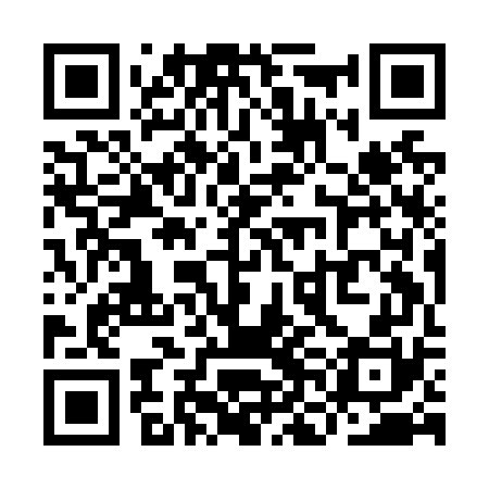 QR code for YNIN70