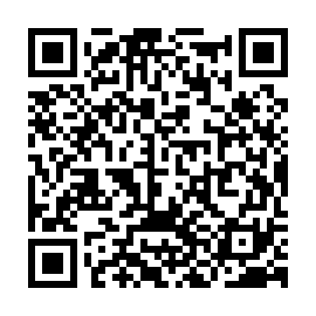 QR code for YNIQ71