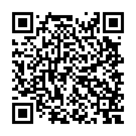 QR code for YNJ083