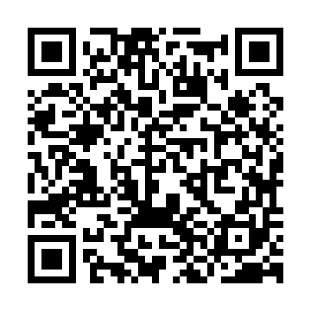 QR code for YNJ150