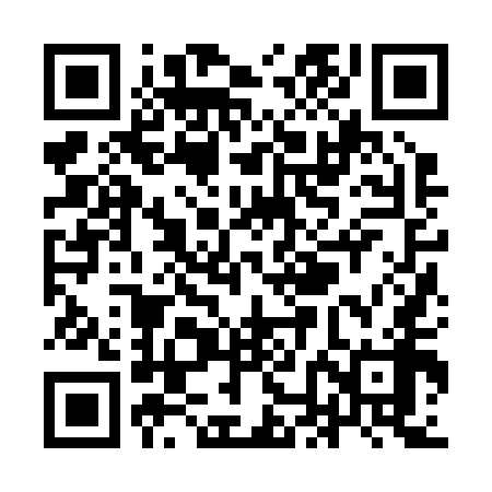 QR code for YNJ258