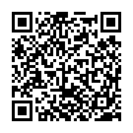 QR code for YNJ677