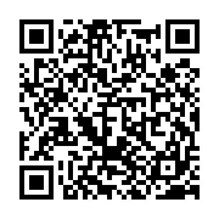 QR code for YNJE17