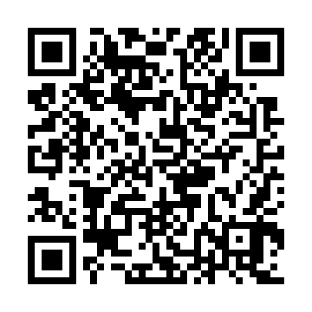 QR code for YNJW42