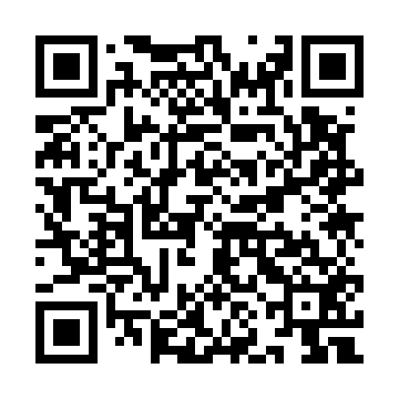QR code for YNK552