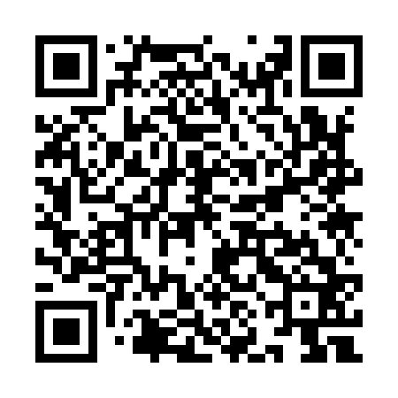 QR code for YNK962