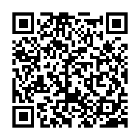 QR code for YNKI18