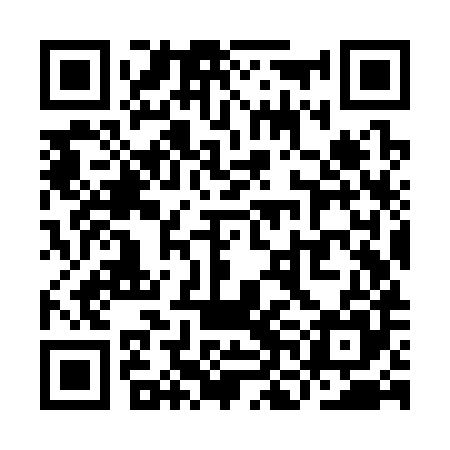QR code for YNKS85