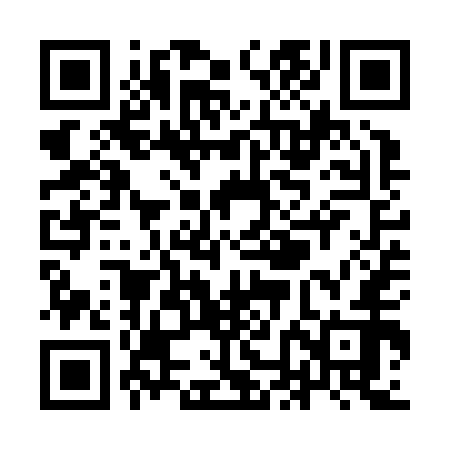 QR code for YNKZ52