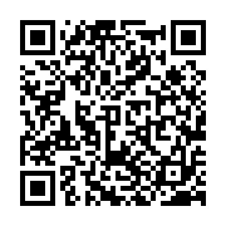 QR code for YNL113