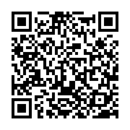 QR code for YNL969