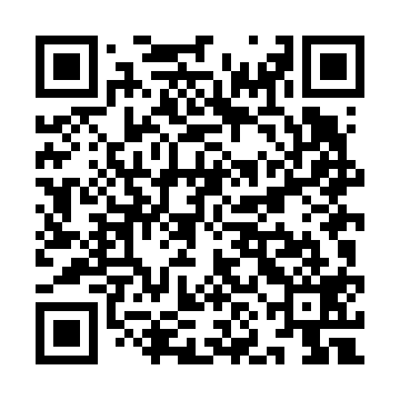 QR code for YNLF19