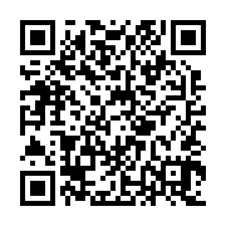 QR code for YNLR45