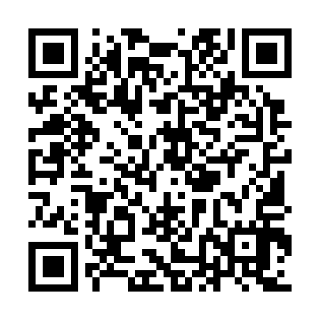QR code for YNM317