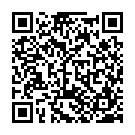 QR code for YNM326
