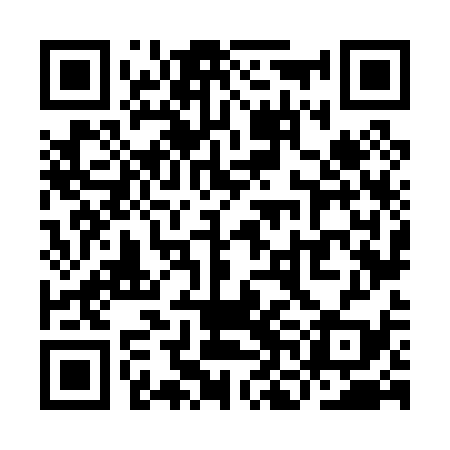 QR code for YNN039