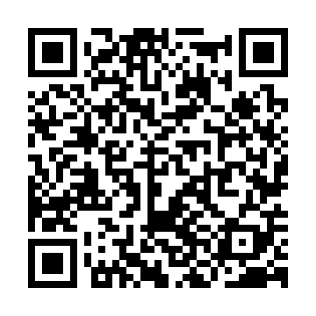 QR code for YNN309