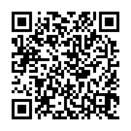 QR code for YNN340