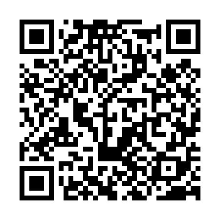 QR code for YNN458
