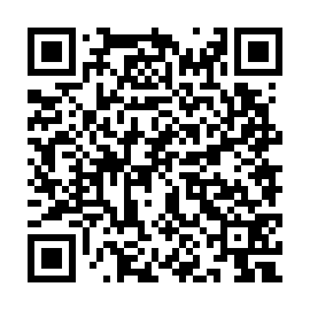 QR code for YNN772